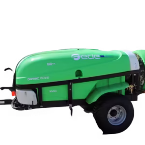 Atomizador Dinamic Olivo Qi 9.0