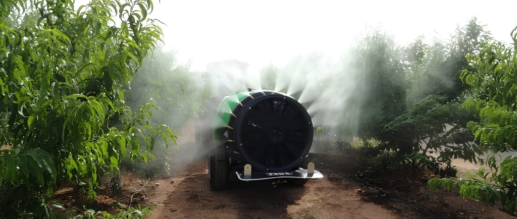 En Agrometal Carrión Agrícola seguimos al pie del cañón