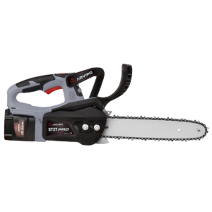 MOTOSIERRA Arvipo ST37 PRO