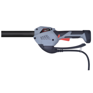 Motosierra Arvipo HS37 PRO