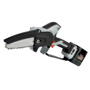 MOTOSIERRA Arvipo MT37 PRO