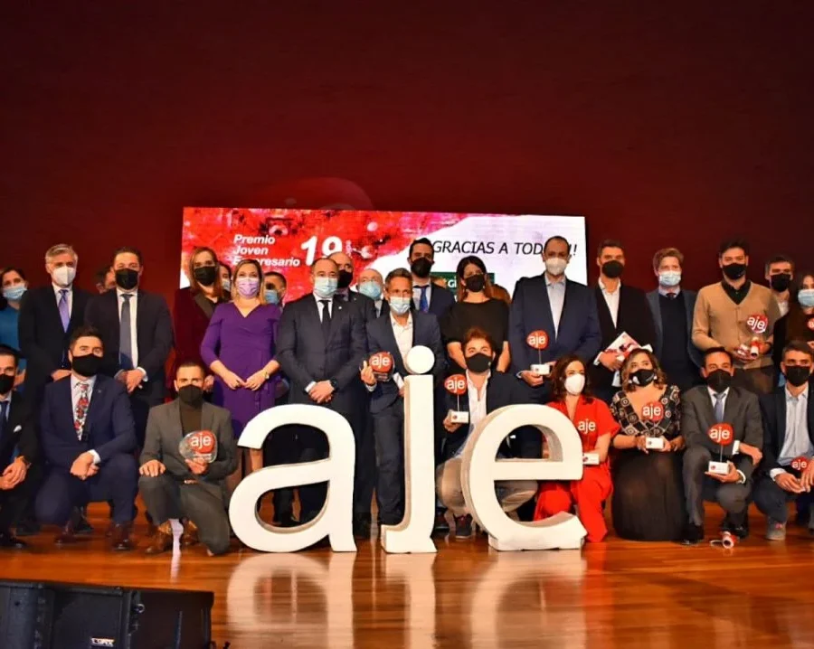 PREMIO-AJE-ALBACETE-2021-04-900x718