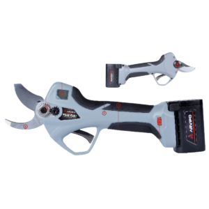 TIJERAS ELÉCTRICAS Arvipo PS32 EVO2