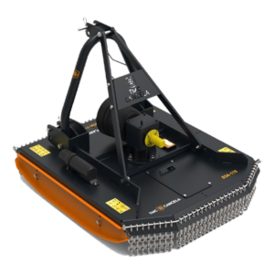 Desbrozadora D3A