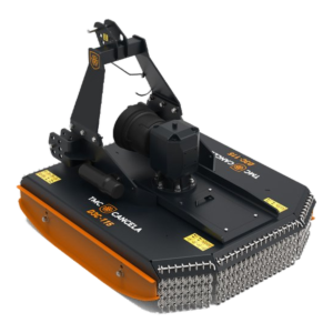 Desbrozadora D3C
